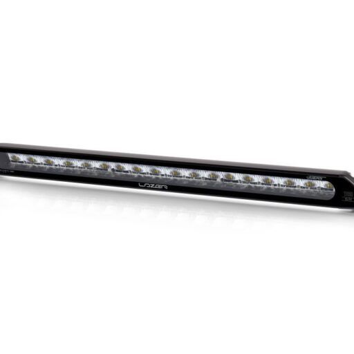Alternative view of Faro Lazer Linear 18 Elite