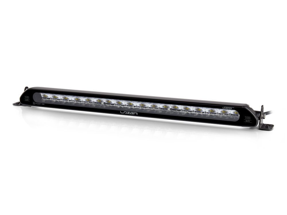 Faro Lazer Linear 18 Elite - Immagine 2