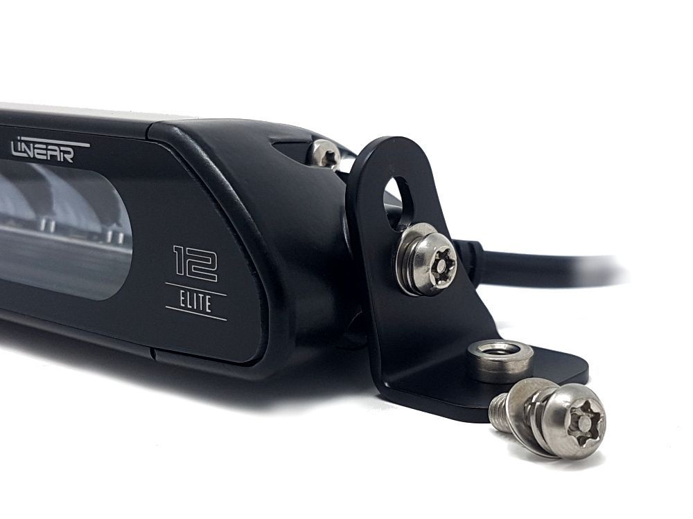 Faro Lazer Linear 18 Elite - Immagine 4