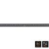 Faro Lazer Linear 36