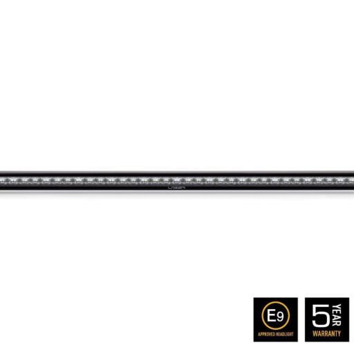 Faro Lazer Linear 36