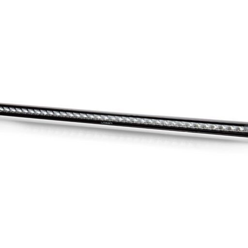 Alternative view of Faro Lazer Linear 36