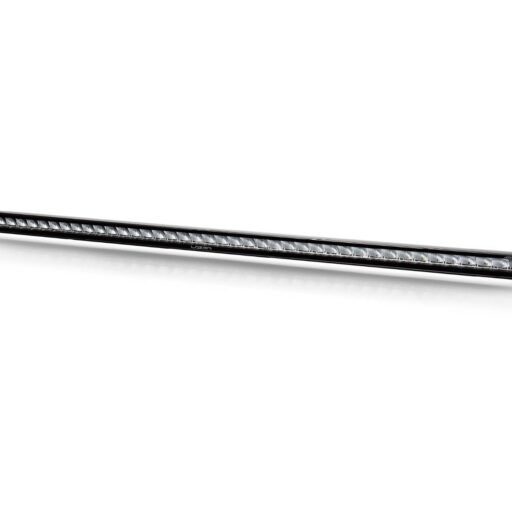 Alternative view of Faro Lazer Linear 42