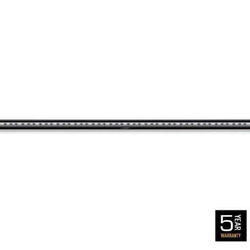Faro lazer Linear 48