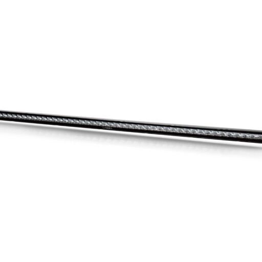 Alternative view of Faro Lazer Linear 48