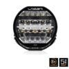 Faro Lazer Sentinel Elite Black