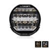 Faro Lazer Sentinel Black