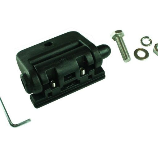 Kit de montaje central