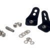 Kit de montaje lateral Elite para LINEAR (con antirrobo)