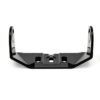 Lazer Sentinel soporte faro Wide Mount