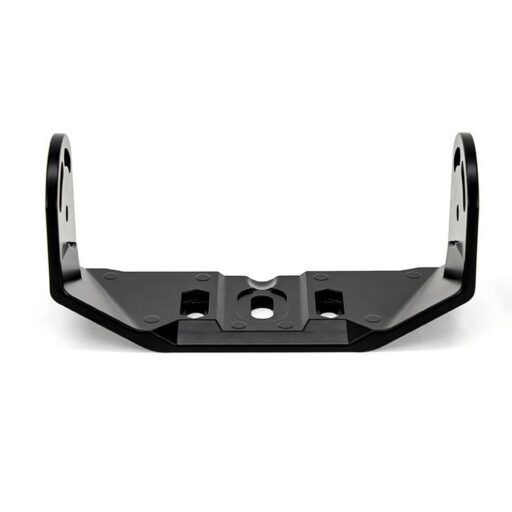 Lazer Sentinel soporte faro Wide Mount