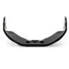 Lazer Sentinel soporte faro Slim Mount