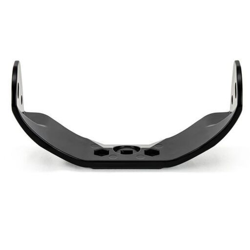 Lazer Sentinel soporte faro Slim Mount
