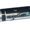 Thermosicherung 12V