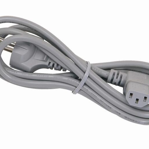 230V AC cord