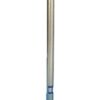 Rieco-Titan Juego de pies, manivela (juego de 4) incl.soportes para Khaya