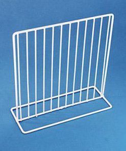 Reja vertical separadora para MT35/45