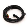 Cable extension, ST, TR, Linear
