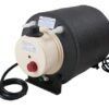 Elgena KB 5 D Combi 5L 230V/660W y 12V/220W sistema de agua caliente