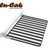 Soporte toldo baca Rhino Rack derecha