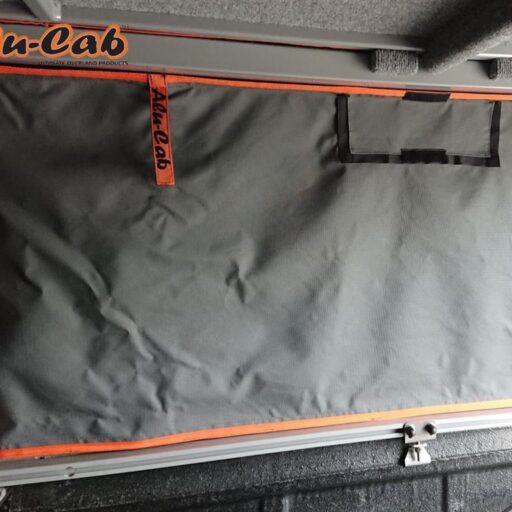 para las puertas laterales