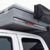 Soporte mesa Canopy Camper