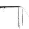 Tendalino Easy Out 1,4m
