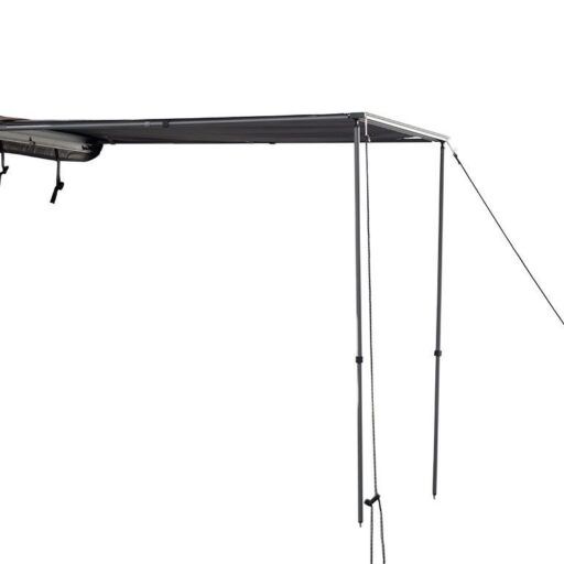 Toldo Easy-Out 1,4m