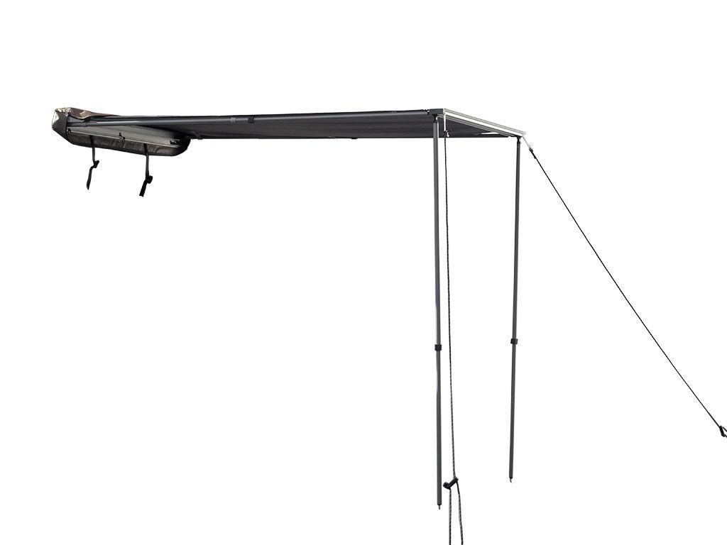 Tendalino Easy Out 1,4m