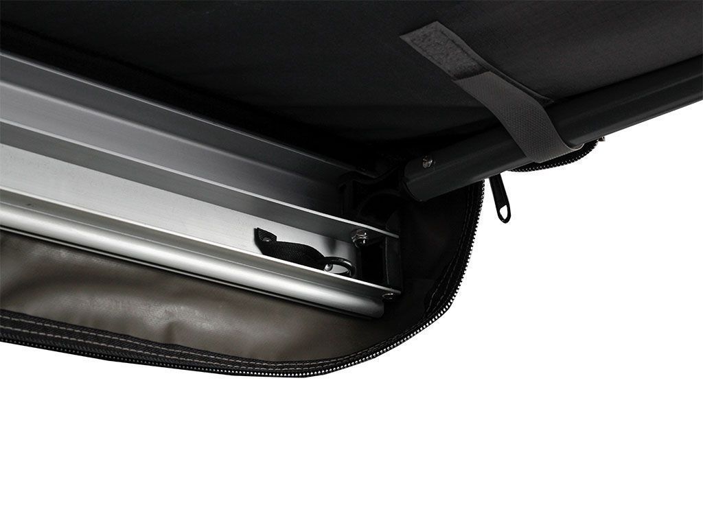 Tendalino Easy-Out 1.4 m - Immagine 4