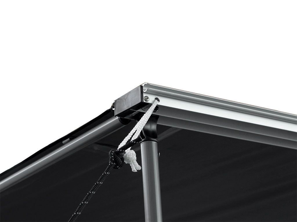 Tendalino Easy-Out 1.4 m - Immagine 5