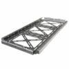 Nomad Triple Security Box Roof Tray
