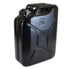 Bidón para combustible Jerrycan de 20L