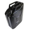Bidón para combustible Jerrycan de 20L1