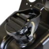 Bidón para combustible Jerrycan de 20L3