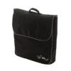 Borsa da sella per corridore anteriore