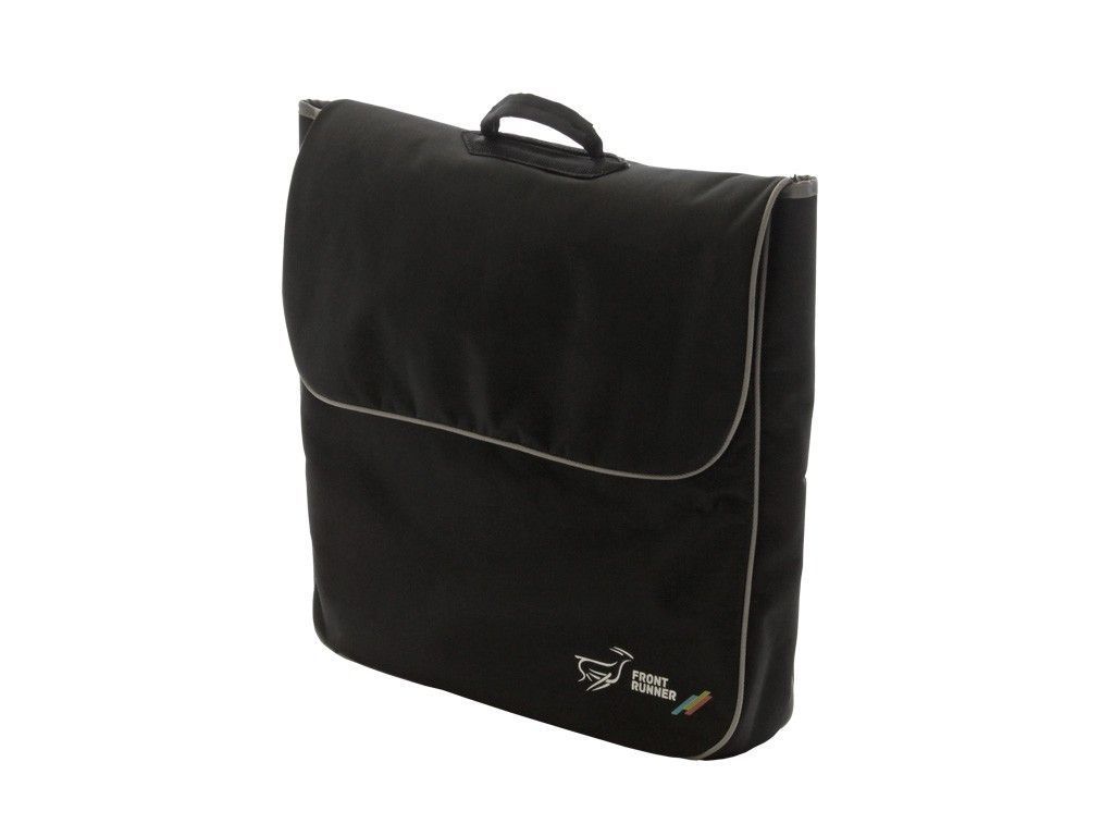Bolsa para silla Front Runner