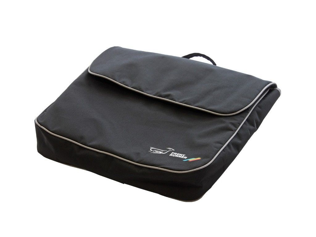 Bolsa para silla Front Runner - Imagen 2
