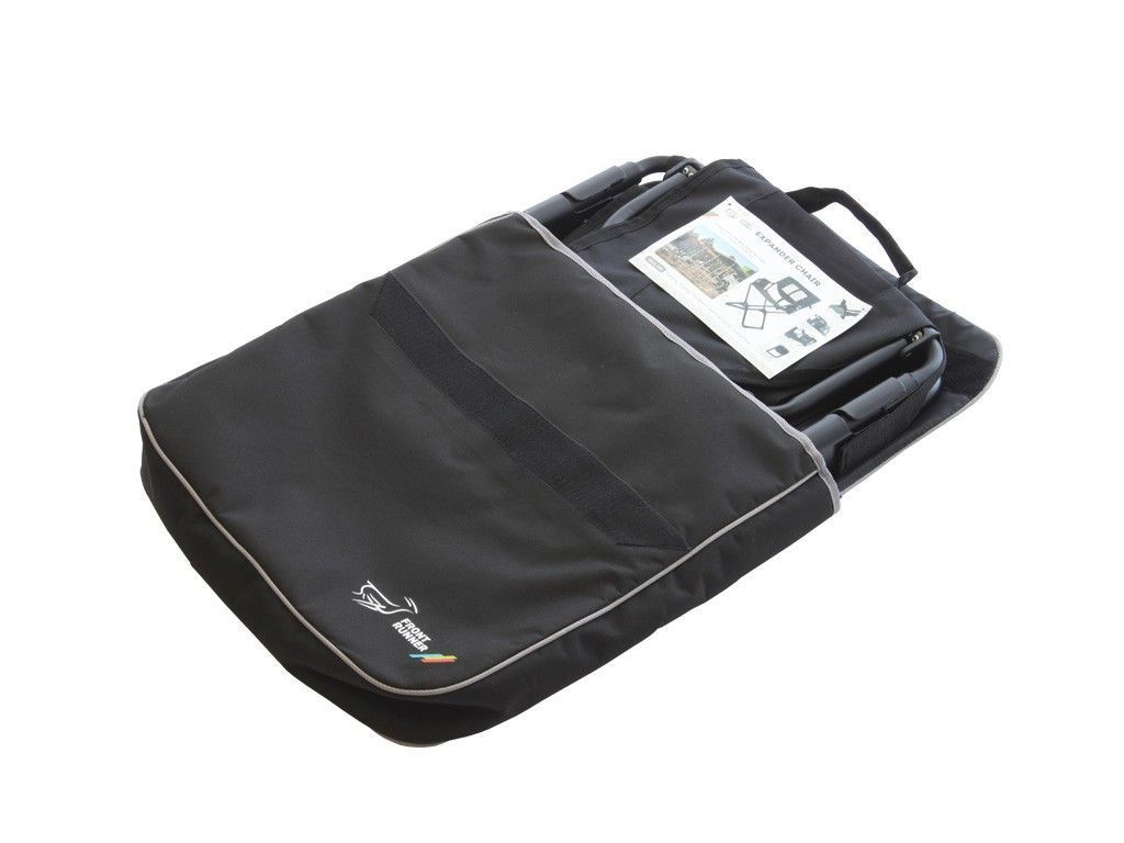 Bolsa para silla Front Runner - Imagen 3