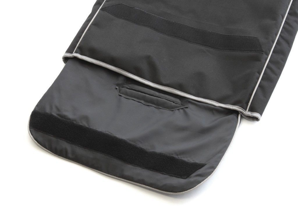 Bolsa para silla Front Runner - Imagen 4