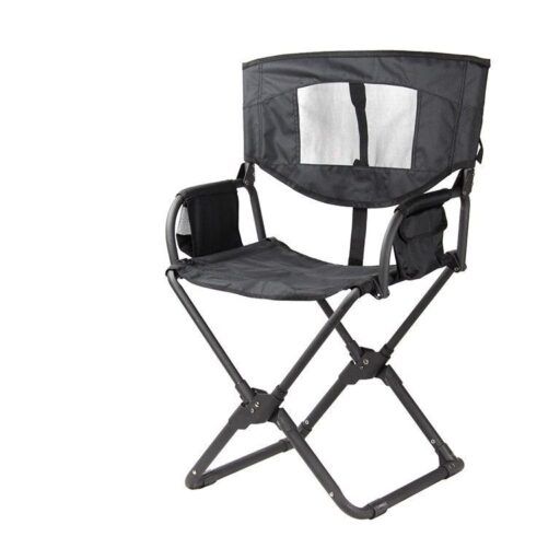 Silla plegable Front Runner