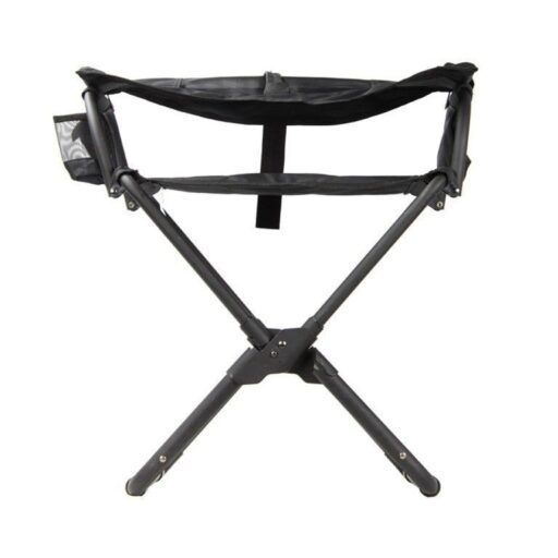 Alternative view of Silla plegable Front Runner