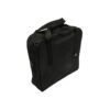 Borsa da sella per corridore anteriore