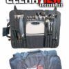 ClearView Kit vajilla