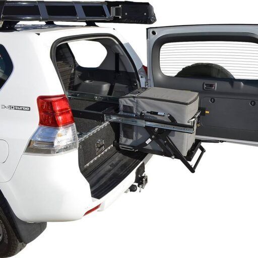 ClearView Easy Slide ES-100PLUS