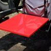 Bandeja Clip-on Tray