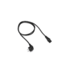 EcoFlow AC-Ladekabel
