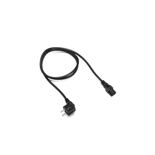Cable de Carga de CA EcoFlow
