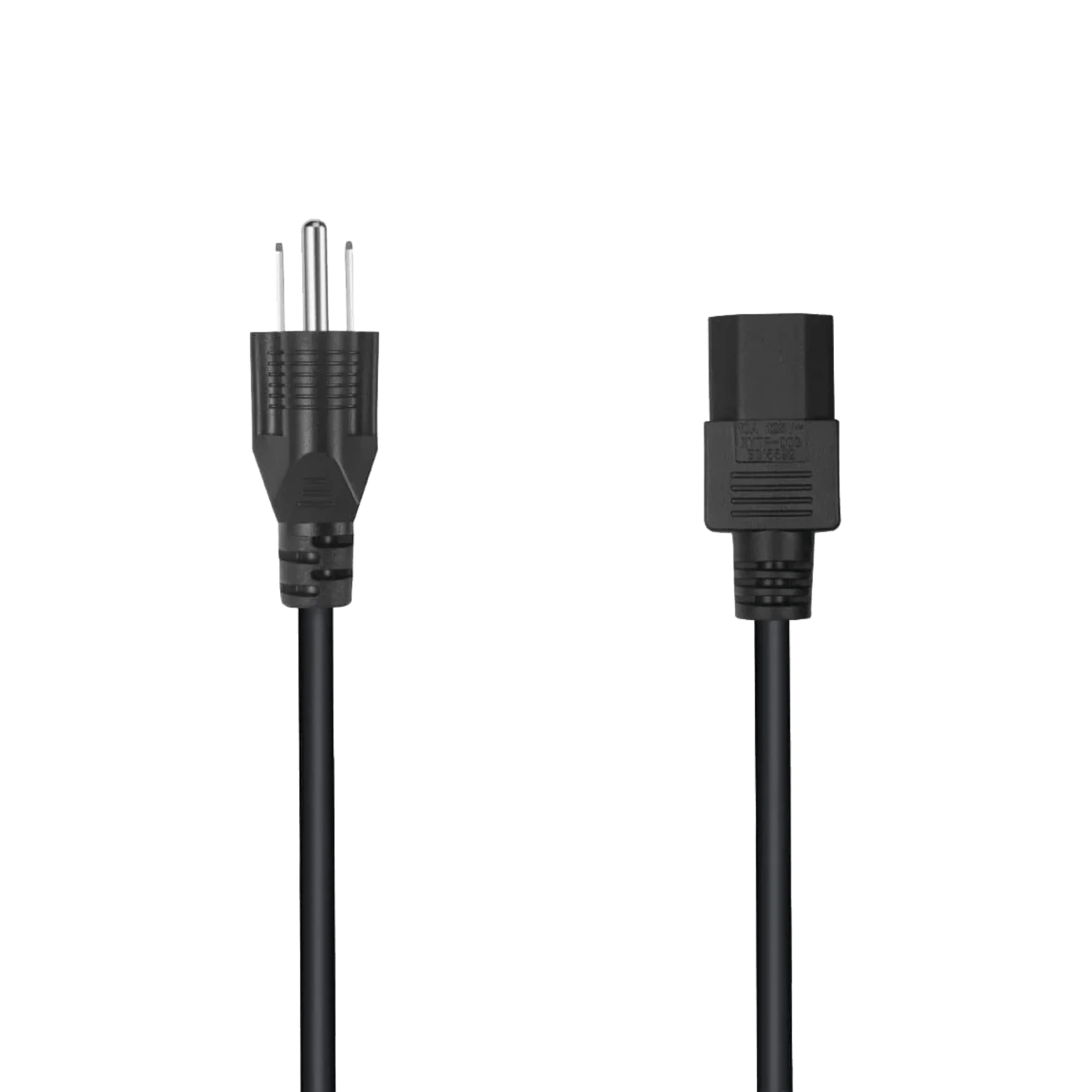 AC-Ladekabel – Bild 3