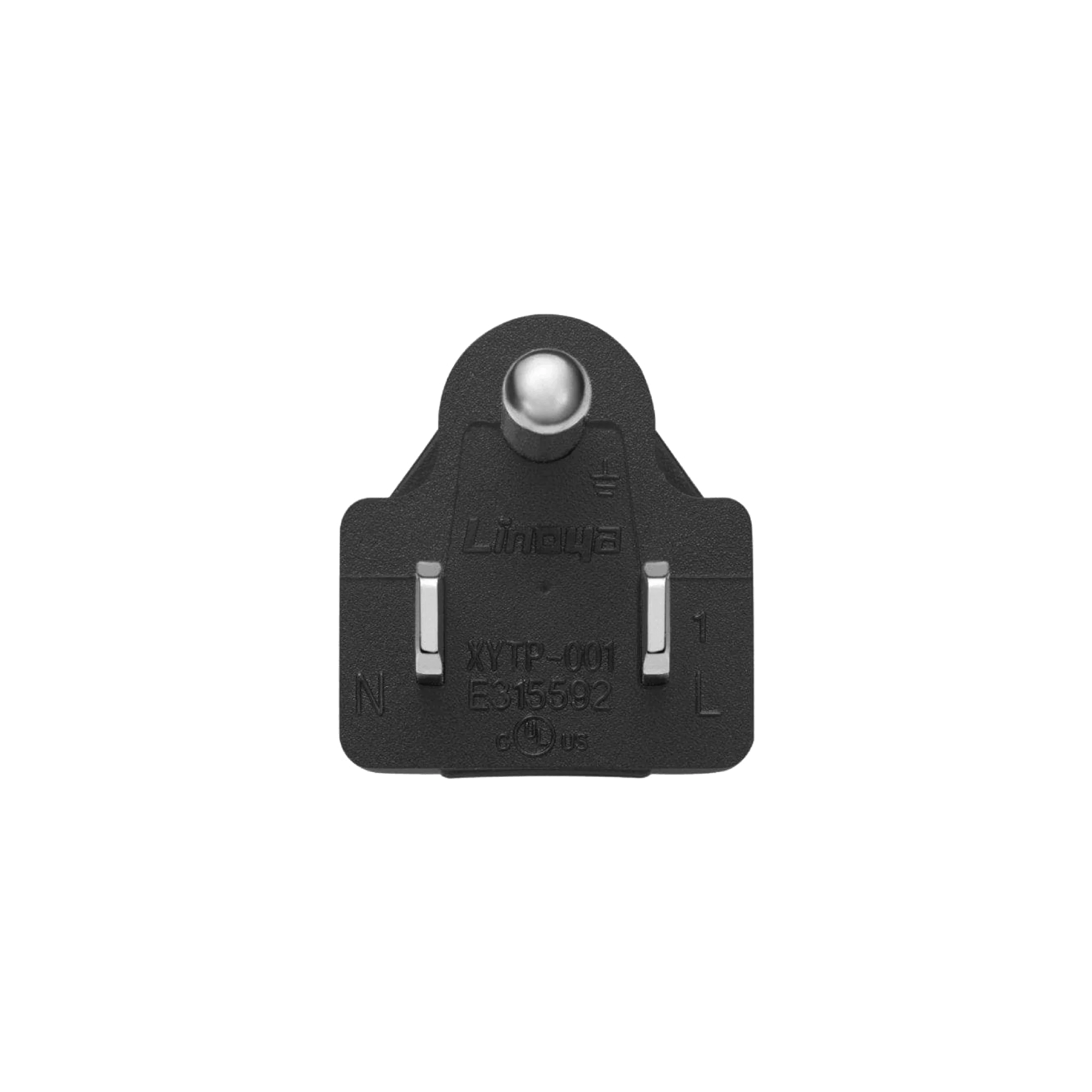 AC-Ladekabel – Bild 5